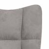 Product Thumbnail Image 7 of 10
