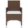 Product Thumbnail Image 6 of 8