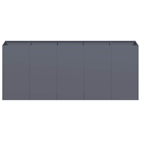 Showing Product Image 4 of 9