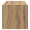 Product Thumbnail Image 7 of 13