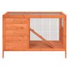Product Thumbnail Image 3 of 6