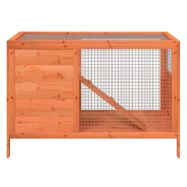 Showing Product Image 3 of 6