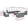 Product Thumbnail Image 3 of 14