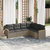 Product Thumbnail Image 2 of 11