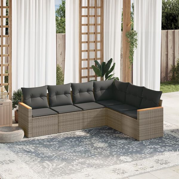 Showing Product Image 2 of 11