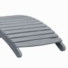 Product Thumbnail Image 7 of 17