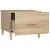 Product Thumbnail Image 7 of 10