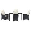 Product Thumbnail Image 7 of 11