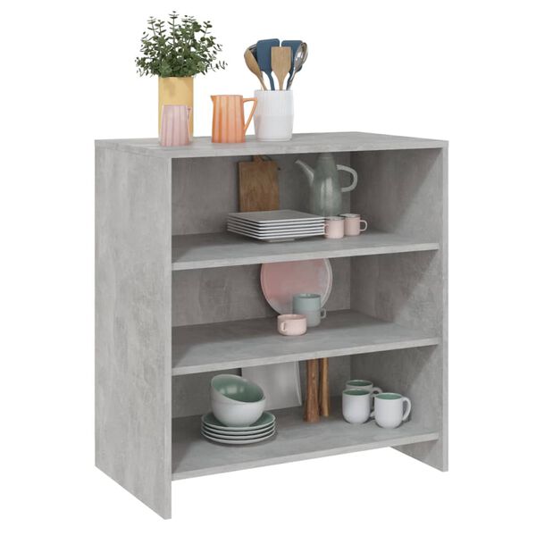 Showing Product Image 4 of 7