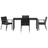 Product Thumbnail Image 7 of 11
