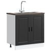 Product Thumbnail Image 2 of 13