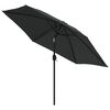 Product Thumbnail Image 4 of 10