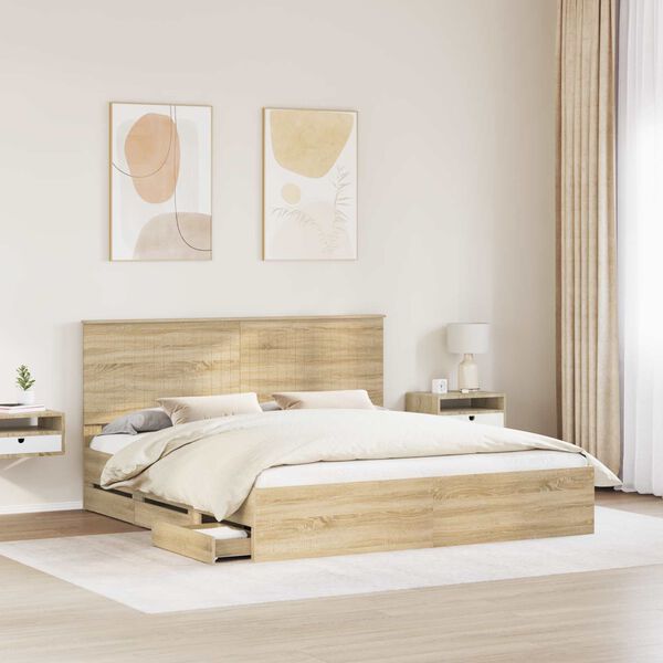 Showing Product Image 3 of 14