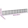 Product Thumbnail Image 7 of 7
