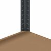 Product Thumbnail Image 10 of 11