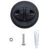 Product Thumbnail Image 2 of 6