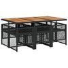 Product Thumbnail Image 5 of 10