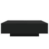 Product Thumbnail Image 7 of 14