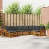 Product Thumbnail Image 2 of 10
