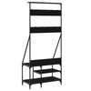 Product Thumbnail Image 6 of 9