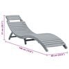 Product Thumbnail Image 16 of 17