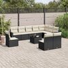 Product Thumbnail Image 2 of 16