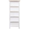 Product Thumbnail Image 4 of 8