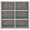 Product Thumbnail Image 5 of 11