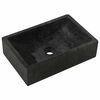 Product Thumbnail Image 4 of 15