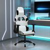 Product Thumbnail Image 2 of 13