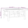 Product Thumbnail Image 13 of 13