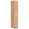 Product Thumbnail Image 7 of 13