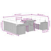 Product Thumbnail Image 3 of 17