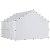Product Thumbnail Image 5 of 10