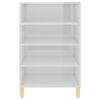 Product Thumbnail Image 4 of 7