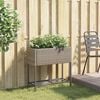 Product Thumbnail Image 3 of 11