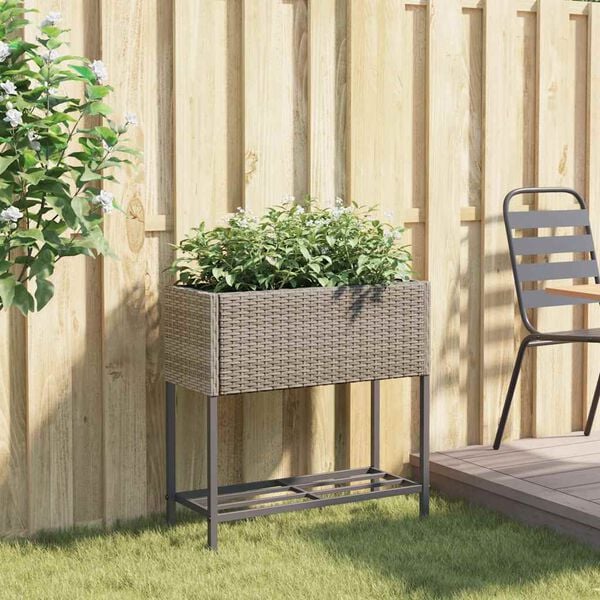 Showing Product Image 3 of 11