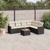 Product Thumbnail Image 2 of 13
