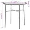 Product Thumbnail Image 7 of 8