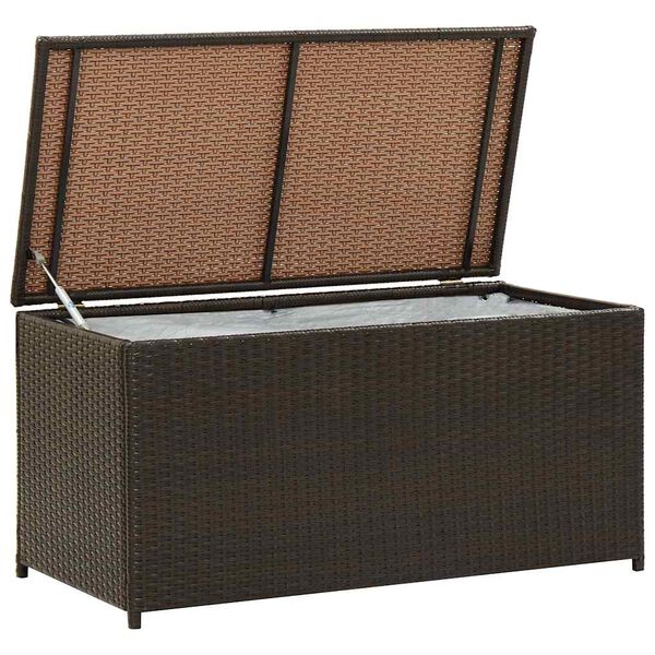 Showing Product Image 3 of 9