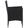 Product Thumbnail Image 8 of 13