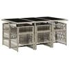 Product Thumbnail Image 3 of 10
