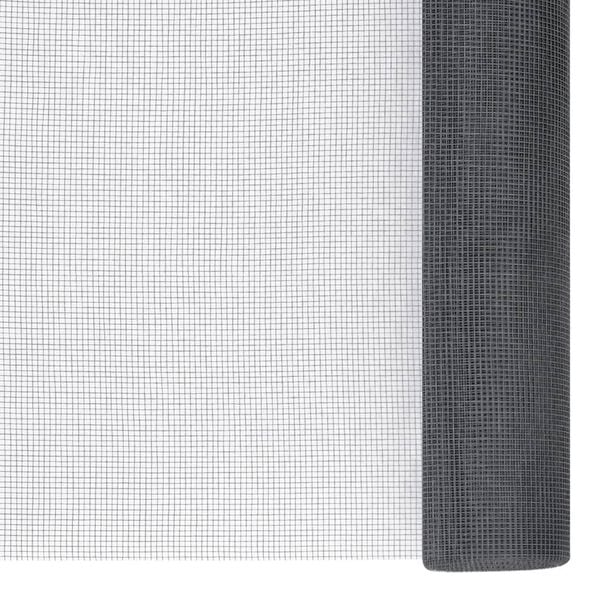 Showing Product Image 4 of 5