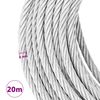 Product Thumbnail Image 9 of 9