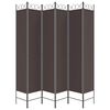 Product Thumbnail Image 3 of 8