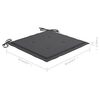Product Thumbnail Image 6 of 7