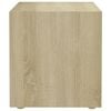 Product Thumbnail Image 7 of 10