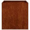Product Thumbnail Image 5 of 10