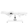 Product Thumbnail Image 4 of 8