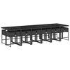 Product Thumbnail Image 3 of 14